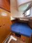 Jeanneau Sun Odyssey 39i Performance for sale in Langkawi Malaysia:Yachts for sale in Langkawi Malaysia