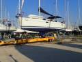 Jeanneau Sun Odyssey 39i Performance for sale in Langkawi Malaysia:Jeanneau Sun Odyssey 39I for sale