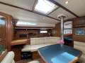 Jeanneau Sun Odyssey 39i Performance for sale in Langkawi Malaysia:Yachts for sale in Langkawi Malaysia