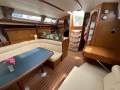 Jeanneau Sun Odyssey 39i Performance for sale in Langkawi Malaysia:Yachts for sale in Langkawi Malaysia
