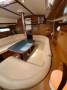 Jeanneau Sun Odyssey 39i Performance for sale in Langkawi Malaysia:Yachts for sale in Langkawi Malaysia