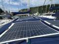 Jeanneau Sun Odyssey 39i Performance for sale in Langkawi Malaysia:Yachts for sale in Langkawi Malaysia