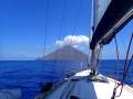 Jeanneau Sun Odyssey 39i Performance for sale in Langkawi Malaysia:Jeanneau Yacht for sale