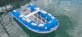 Jeanneau Sun Odyssey 39i Performance for sale in Langkawi Malaysia:Yacht sales in Langkawi Malaysia