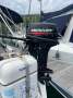 Jeanneau Sun Odyssey 39i Performance for sale in Langkawi Malaysia