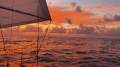 Jeanneau Sun Odyssey 39i Performance for sale in Langkawi Malaysia:Jeanneau Sun Odyssey 39I for sale