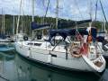 Jeanneau Sun Odyssey 39i Performance for sale in Langkawi Malaysia:Jeanneau 39I Performance for sale