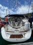 Jeanneau Sun Odyssey 39i Performance for sale in Langkawi Malaysia