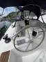 Jeanneau Sun Odyssey 39i Performance for sale in Langkawi Malaysia