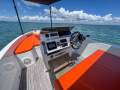 De Antonio Yachts D23 - 9
