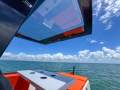 De Antonio Yachts D23 - 9