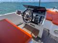 De Antonio Yachts D23 - 9