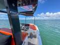 De Antonio Yachts D23 - 9