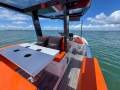 De Antonio Yachts D23 - 9