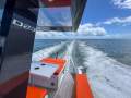 De Antonio Yachts D23 - 9