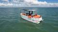 De Antonio Yachts D23 - 9
