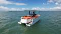 De Antonio Yachts D23 - 9