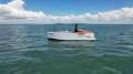 De Antonio Yachts D23 - 9