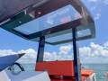 De Antonio Yachts D23 - 9