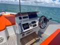 De Antonio Yachts D23 - 9