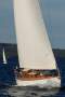 Swanson 40