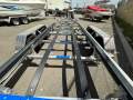 2023 Ace Trailer - 3500kg Rated