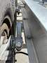 2023 Ace Trailer - 3500kg Rated