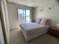 DREAM CATCHER. 20m Houseboat, loads of potential..