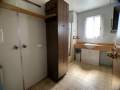 DREAM CATCHER. 20m Houseboat, loads of potential..