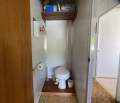 DREAM CATCHER. 20m Houseboat, loads of potential..