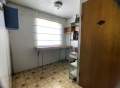 DREAM CATCHER. 20m Houseboat, loads of potential..