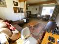 DREAM CATCHER. 20m Houseboat, loads of potential..