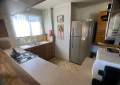 DREAM CATCHER. 20m Houseboat, loads of potential..