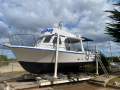 Randell 31 Charter Fishing 1D 15 + 1,30 + 2