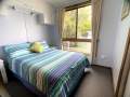 KINGSTON LADY. Live-aboard 3 x Queen bed Houseboat