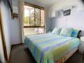 KINGSTON LADY. Live-aboard 3 x Queen bed Houseboat