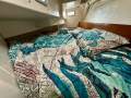 Beneteau Oceanis 28