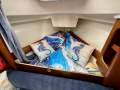 Beneteau Oceanis 28