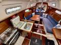 Beneteau Oceanis 28