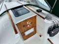 Beneteau Oceanis 28