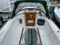 Beneteau Oceanis 28