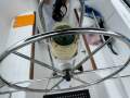 Beneteau Oceanis 28
