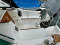 Beneteau Oceanis 28