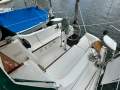 Beneteau Oceanis 28