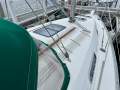 Beneteau Oceanis 28