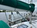 Beneteau Oceanis 28