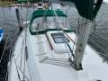Beneteau Oceanis 28