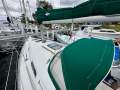 Beneteau Oceanis 28
