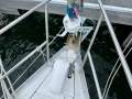 Beneteau Oceanis 28