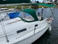 Beneteau Oceanis 28